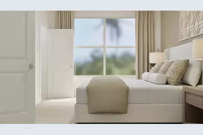 5532 Guava Court, Kissimmee, FL 34758 - Photo 18