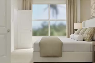 5532 Guava Ct, Kissimmee, FL 34758 - Photo 18