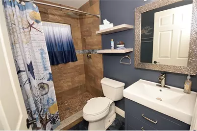 2615 Summer Brook Street, Melbourne, FL 32940 - Photo 14