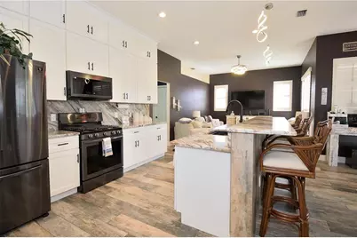 2615 Summer Brook Street, Melbourne, FL 32940 - Photo 4