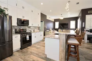 2615 Summer Brook St, Melbourne, FL 32940 - Photo 4