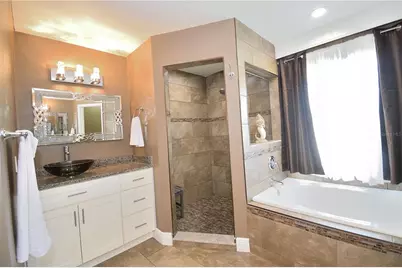 2615 Summer Brook Street, Melbourne, FL 32940 - Photo 10