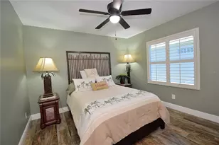 2615 Summer Brook St, Melbourne, FL 32940 - Photo 12