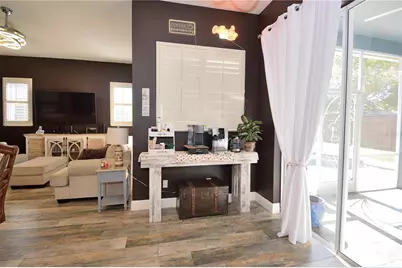 2615 Summer Brook Street, Melbourne, FL 32940 - Photo 18