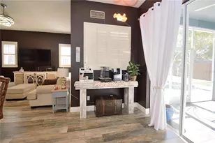 2615 Summer Brook St, Melbourne, FL 32940 - Photo 18