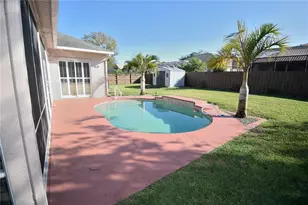 2615 Summer Brook St, Melbourne, FL 32940 - Photo 22