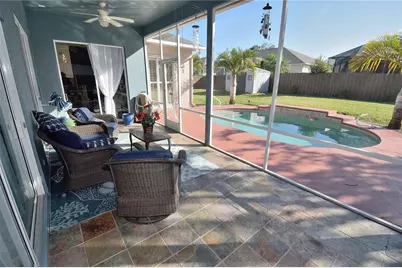 2615 Summer Brook Street, Melbourne, FL 32940 - Photo 20