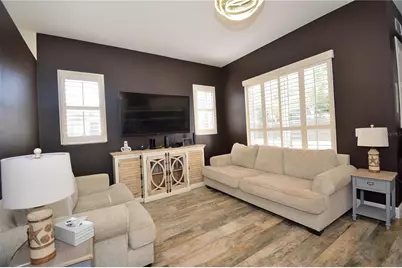 2615 Summer Brook Street, Melbourne, FL 32940 - Photo 16