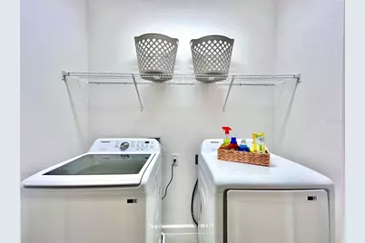 6271 Sand Skipper Road, Orlando, FL 32821 - Photo 40