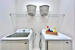 6271 Sand Skipper Rd, Orlando, FL 32821 - Photo 40