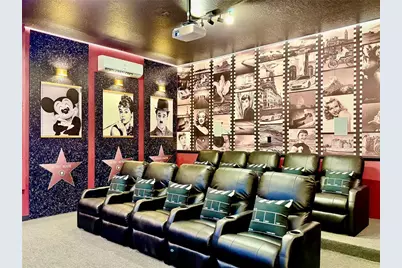 6271 Sand Skipper Road, Orlando, FL 32821 - Photo 38