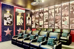 6271 Sand Skipper Rd, Orlando, FL 32821 - Photo 38