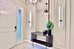 6271 Sand Skipper Rd, Orlando, FL 32821 - Photo 6