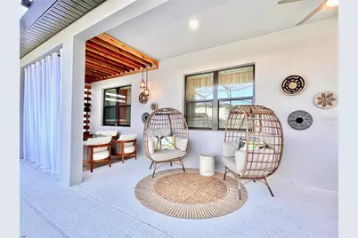 6271 Sand Skipper Road, Orlando, FL 32821 - Photo 4