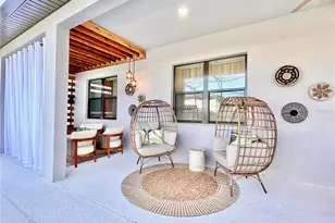 6271 Sand Skipper Rd, Orlando, FL 32821 - Photo 4