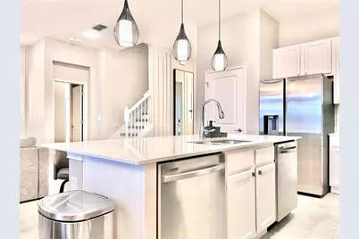 6271 Sand Skipper Road, Orlando, FL 32821 - Photo 12