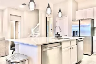 6271 Sand Skipper Rd, Orlando, FL 32821 - Photo 12