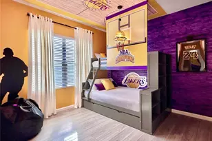 6271 Sand Skipper Rd, Orlando, FL 32821 - Photo 32