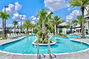 6271 Sand Skipper Rd, Orlando, FL 32821 - Photo 42