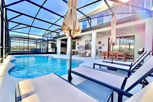 6271 Sand Skipper Rd, Orlando, FL 32821 - Photo 2