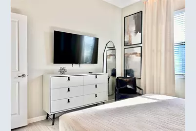 6271 Sand Skipper Road, Orlando, FL 32821 - Photo 20