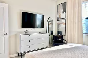 6271 Sand Skipper Rd, Orlando, FL 32821 - Photo 20