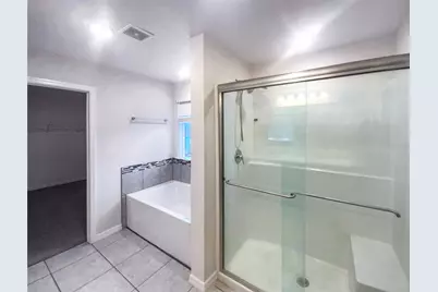 9611 Pantera Loop, Weeki Wachee, FL 34613 - Photo 36