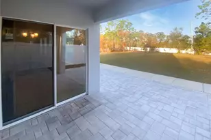 9611 Pantera Loop, Weeki Wachee, FL 34613 - Photo 22
