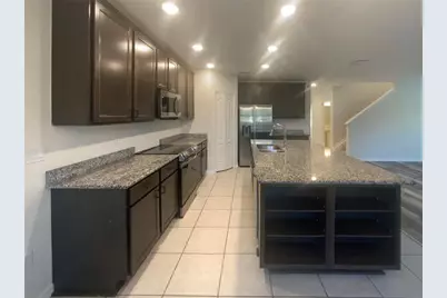 9611 Pantera Loop, Weeki Wachee, FL 34613 - Photo 2