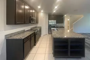 9611 Pantera Loop, Weeki Wachee, FL 34613 - Photo 2