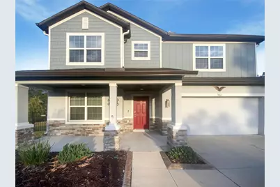 9611 Pantera Loop, Weeki Wachee, FL 34613 - Photo 8