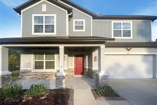 9611 Pantera Loop, Weeki Wachee, FL 34613 - Photo 8