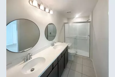 9611 Pantera Loop, Weeki Wachee, FL 34613 - Photo 6