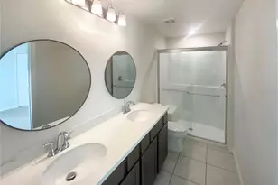 9611 Pantera Loop, Weeki Wachee, FL 34613 - Photo 6