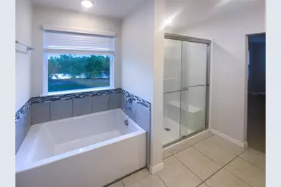 9611 Pantera Loop, Weeki Wachee, FL 34613 - Photo 38