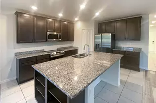 9611 Pantera Loop, Weeki Wachee, FL 34613 - Photo 20