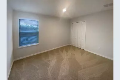 9611 Pantera Loop, Weeki Wachee, FL 34613 - Photo 30