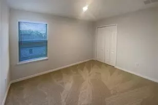 9611 Pantera Loop, Weeki Wachee, FL 34613 - Photo 30