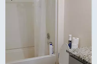 1925 Chautauqua Lane, Sanford, FL 32771 - Photo 22