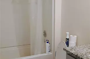 1925 Chautauqua Ln, Sanford, FL 32771 - Photo 22