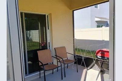 1925 Chautauqua Lane, Sanford, FL 32771 - Photo 26