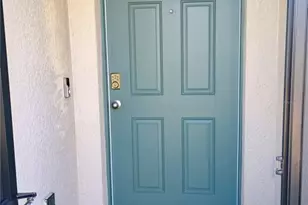 1925 Chautauqua Ln, Sanford, FL 32771 - Photo 4