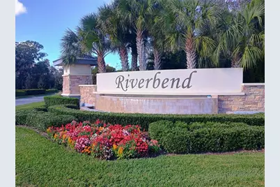 1925 Chautauqua Lane, Sanford, FL 32771 - Photo 2