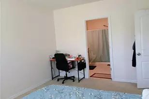 1925 Chautauqua Ln, Sanford, FL 32771 - Photo 14