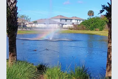 1925 Chautauqua Lane, Sanford, FL 32771 - Photo 36