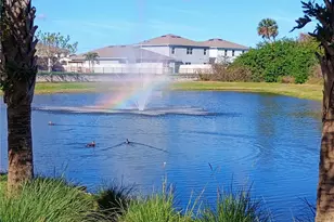 1925 Chautauqua Ln, Sanford, FL 32771 - Photo 36