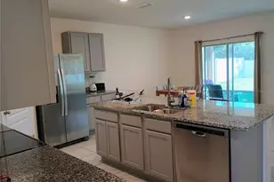 1925 Chautauqua Ln, Sanford, FL 32771 - Photo 6