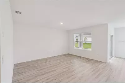 33401 Always Dreaming Court, Sorrento, FL 32776 - Photo 4