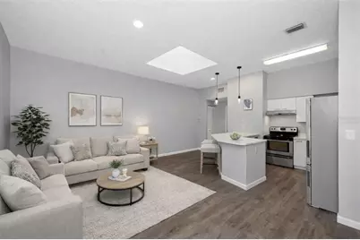 701 Mirror Lake Dr N Drive N #118, Saint Petersburg, FL 33701 - Photo 18