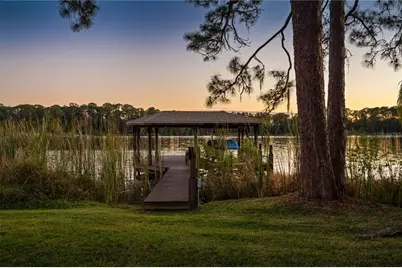 10870 Bayshore Drive, Windermere, FL 34786 - Photo 40